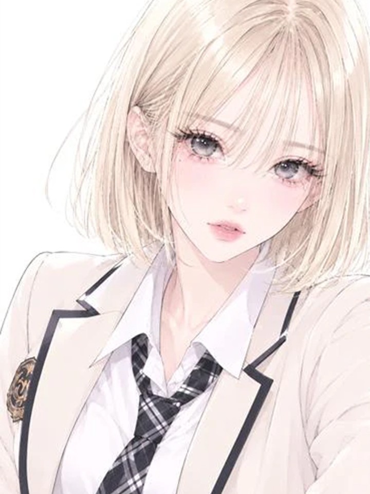 もえ