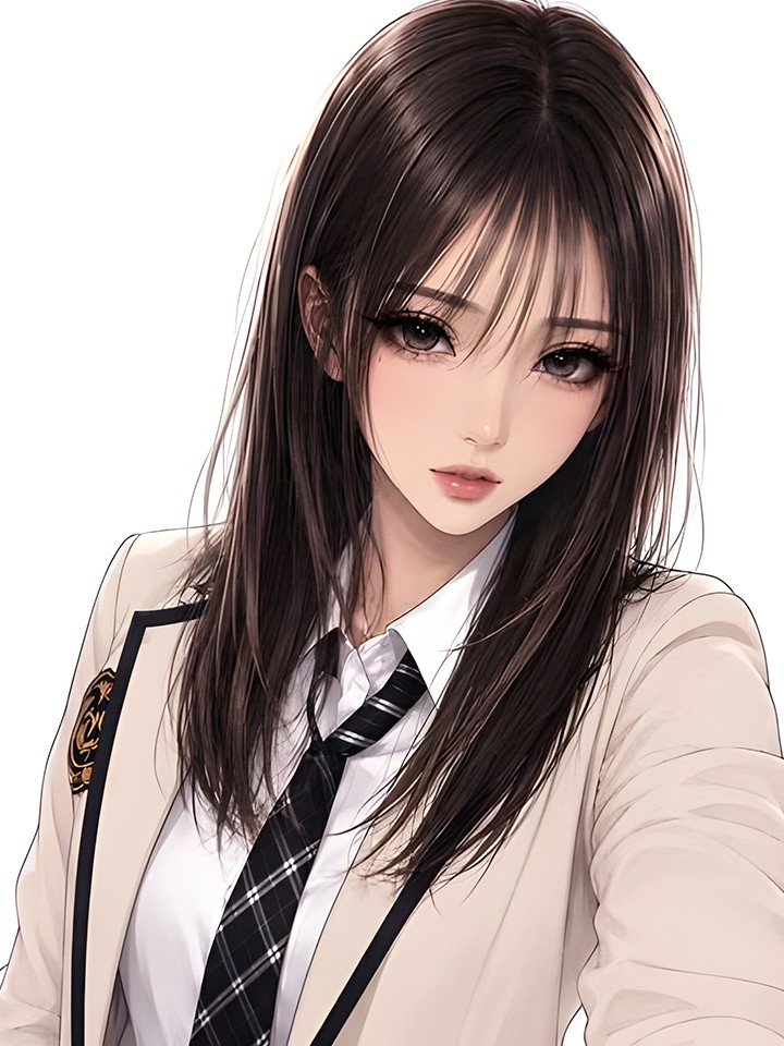 もえ