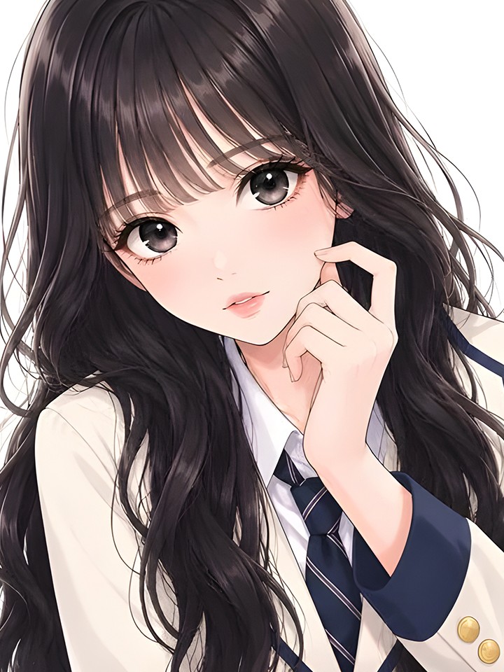 もか