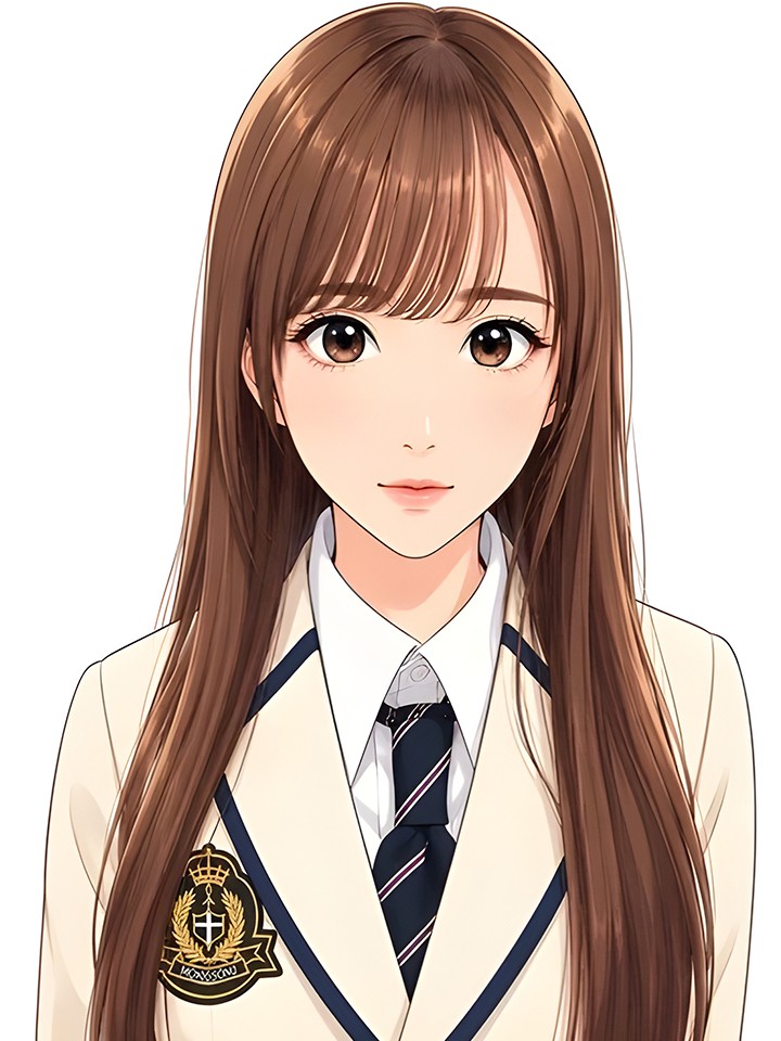 もな
