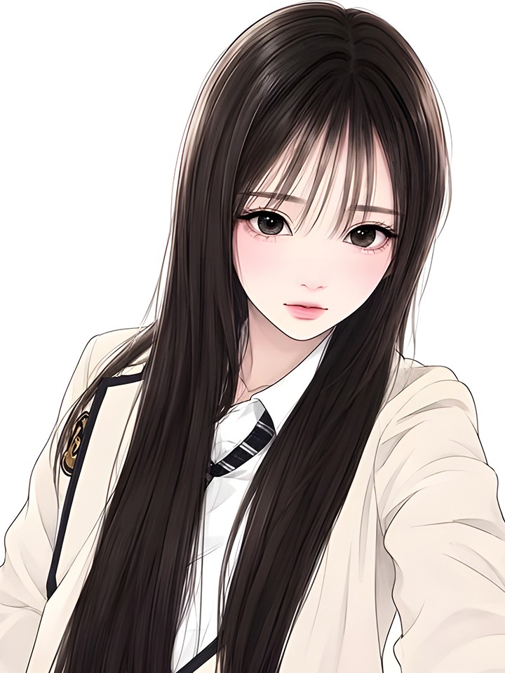 ねね