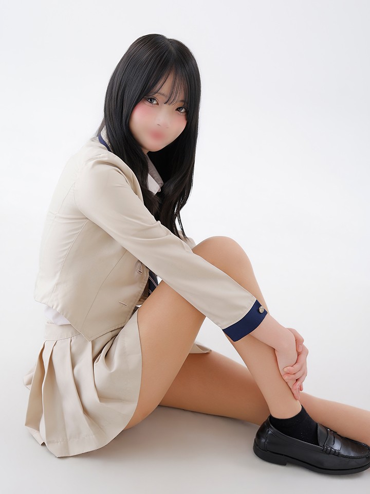 ねねプロフィール写真3