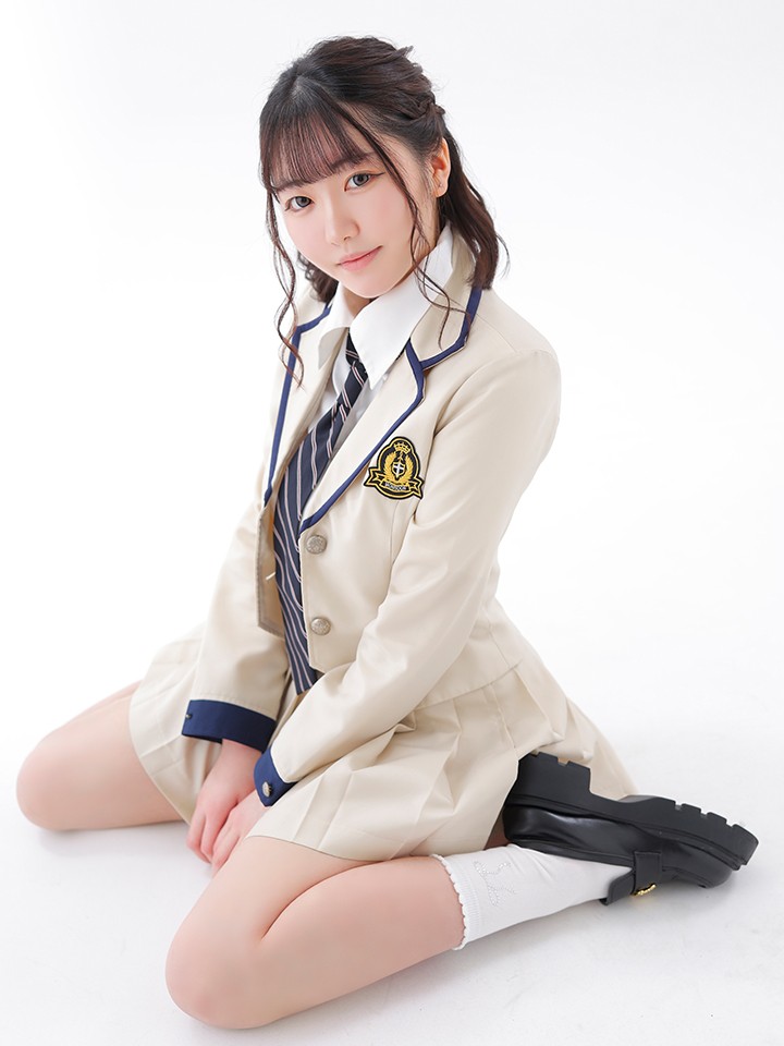 おとは