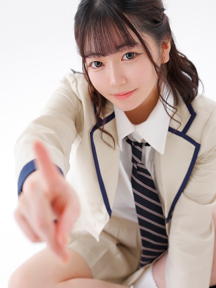 おとはプロフィール写真2