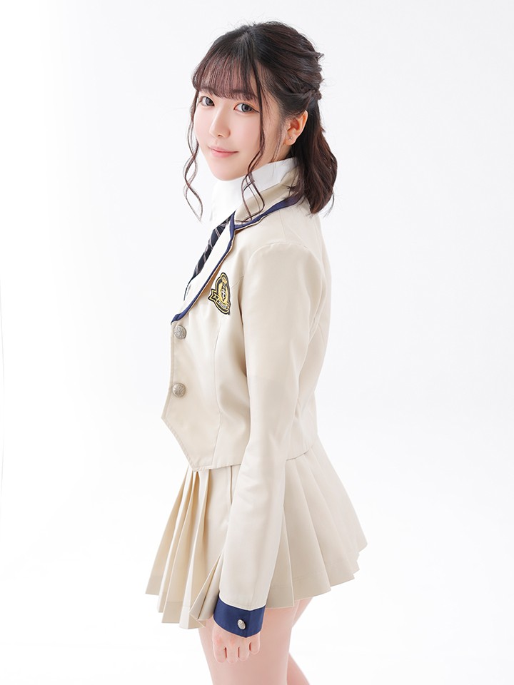 おとはプロフィール写真4