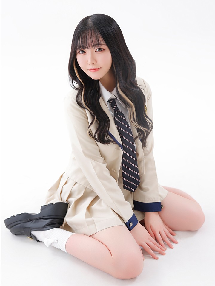 おとはプロフィール写真2