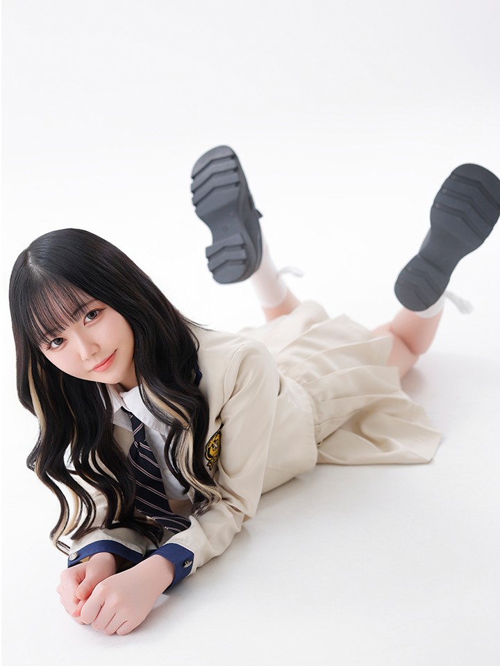 おとはプロフィール写真3