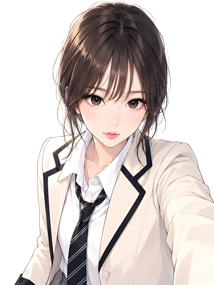 らん