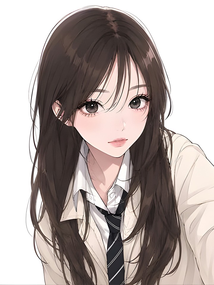 れい