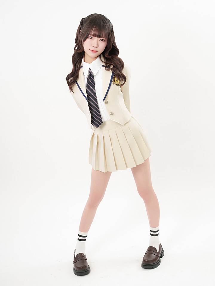 れのプロフィール写真2