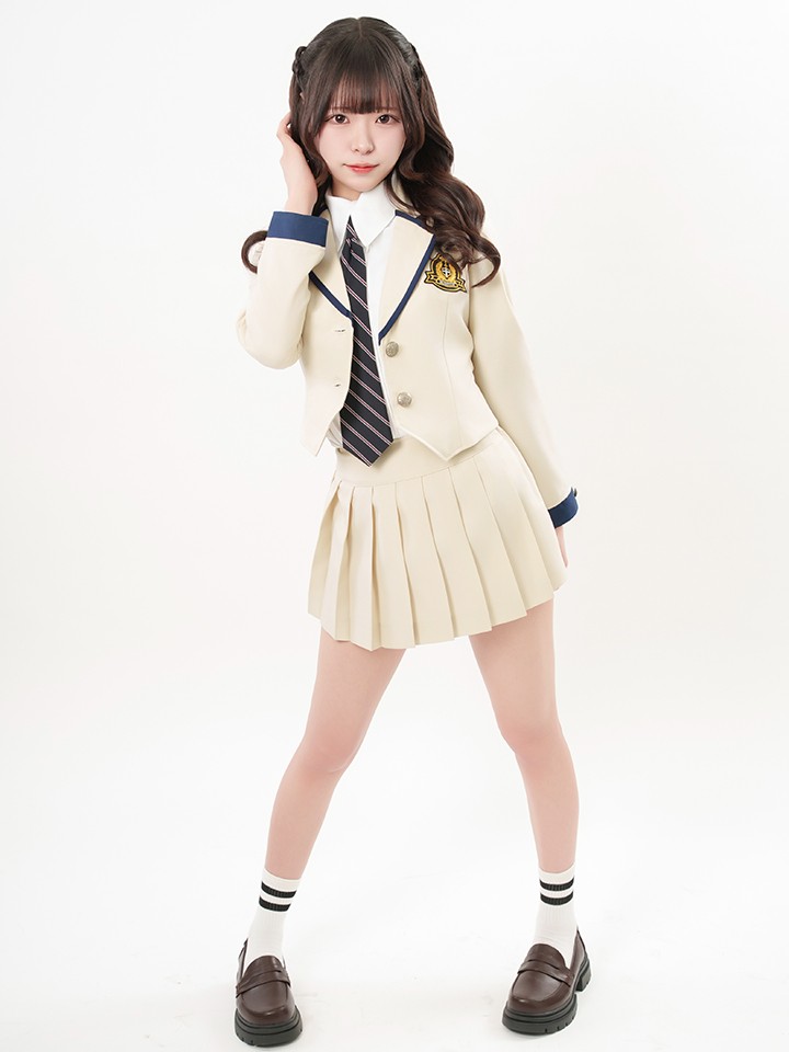 れのプロフィール写真3