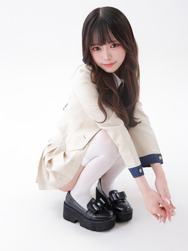 れのプロフィール写真3