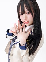 れの