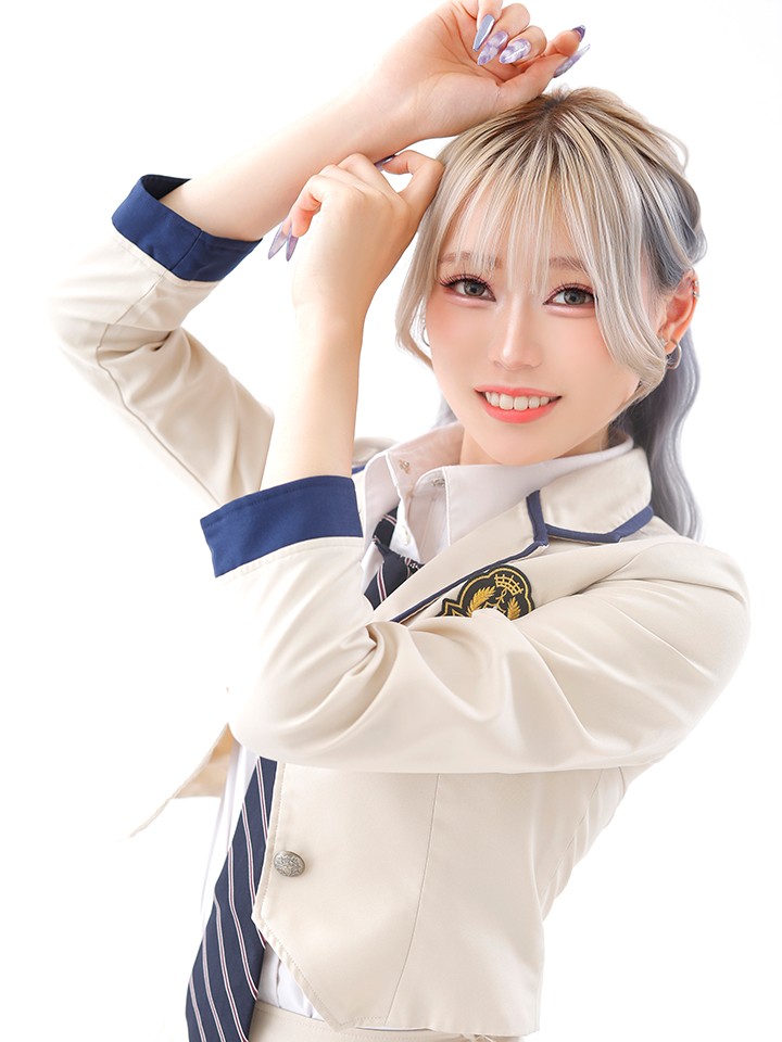 るかプロフィール写真1