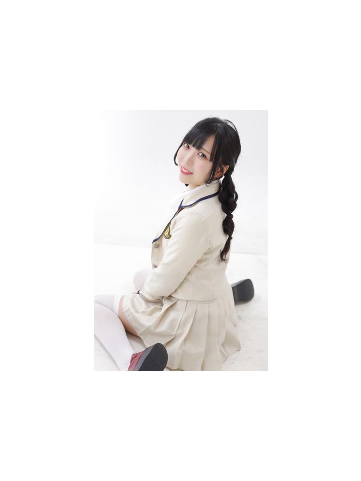 せな