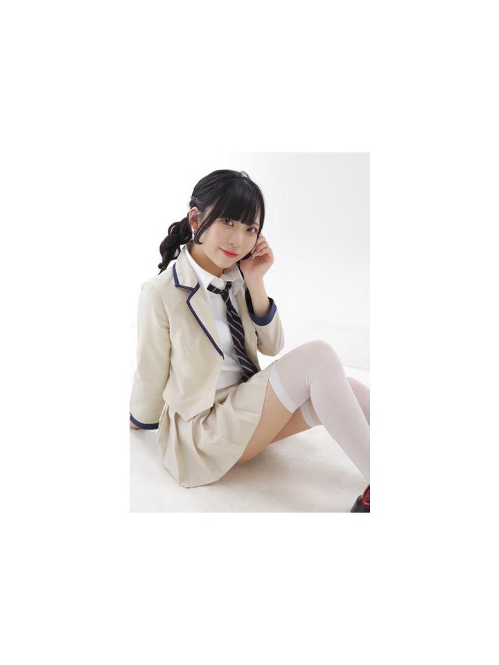 せなプロフィール写真3