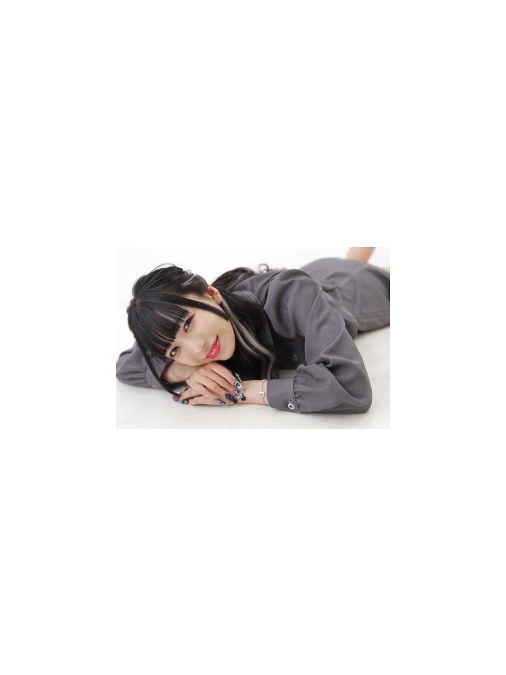 せなプロフィール写真3