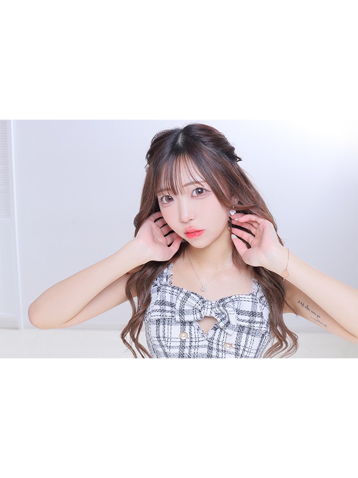 せな