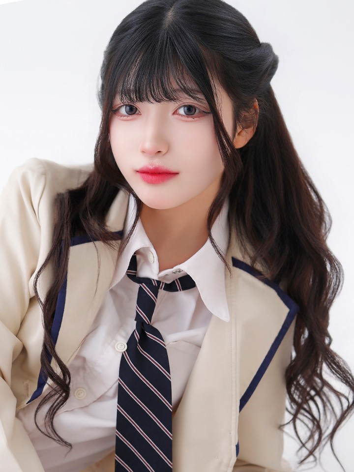 うゆ
