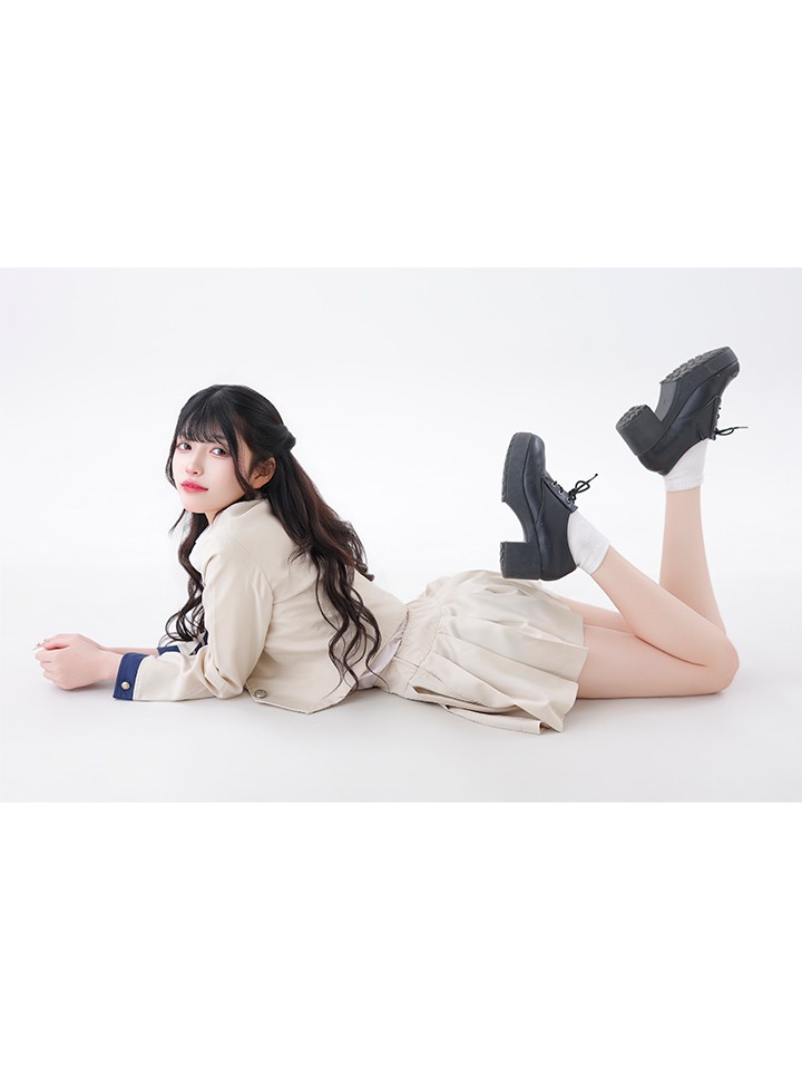 うゆプロフィール写真2
