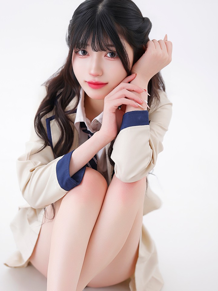うゆプロフィール写真3