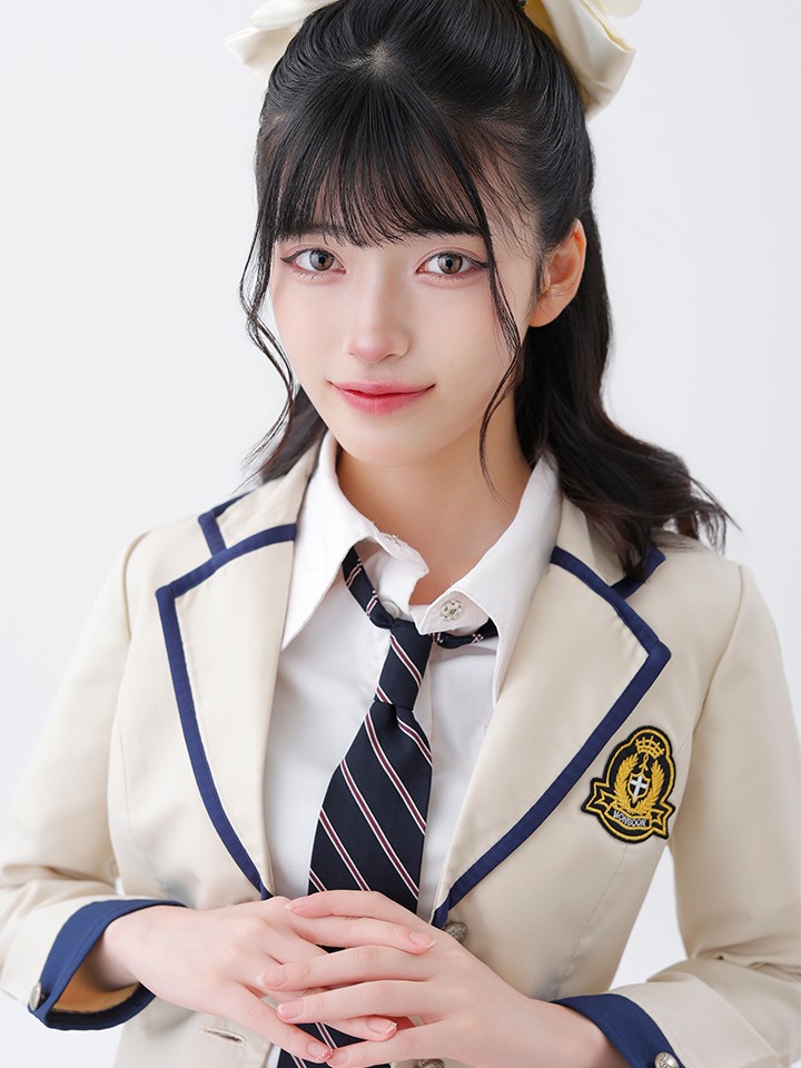 うゆ