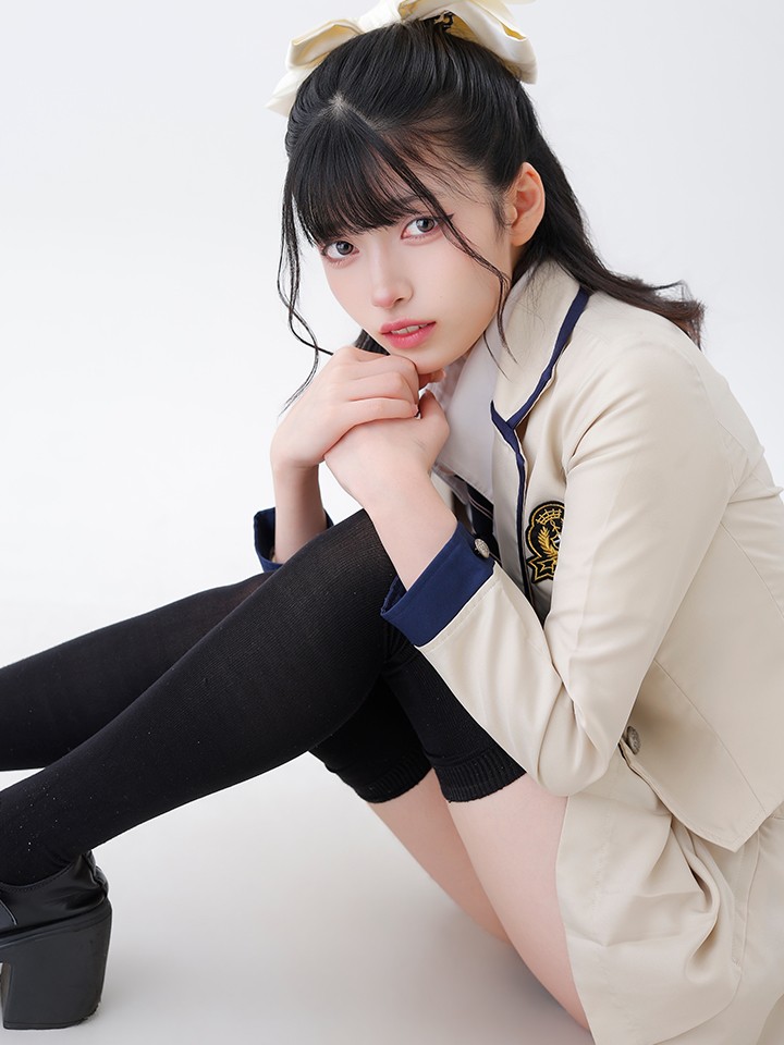 うゆプロフィール写真5