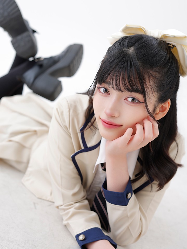うゆプロフィール写真6