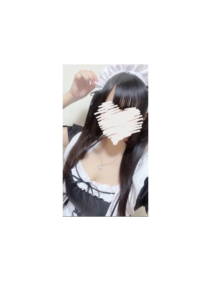 ゆめプロフィール写真1