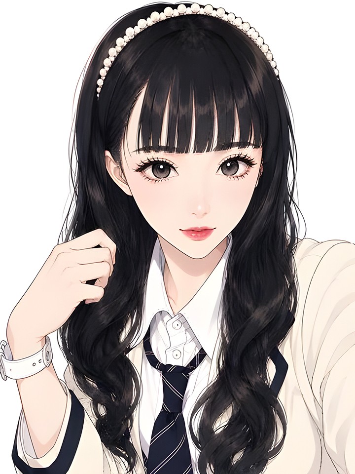 ゆめ