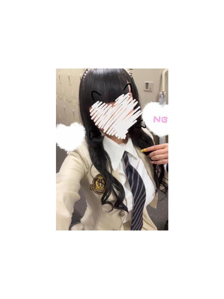 ゆめプロフィール写真3