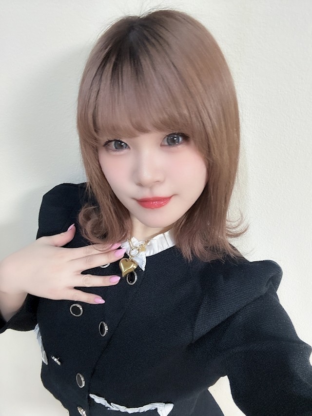 うぃんたープロフィール写真2