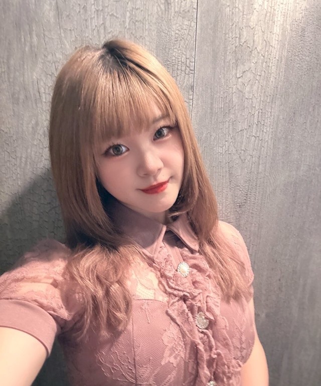 うぃんたープロフィール写真4