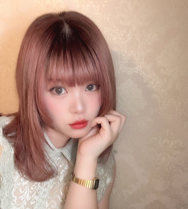 うぃんたー