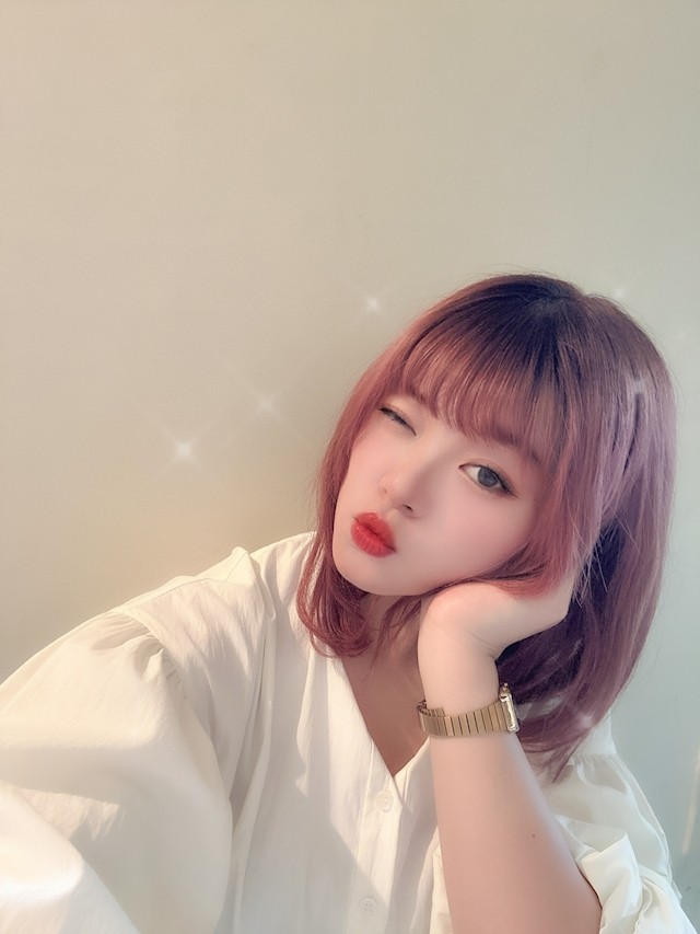 うぃんたープロフィール写真3