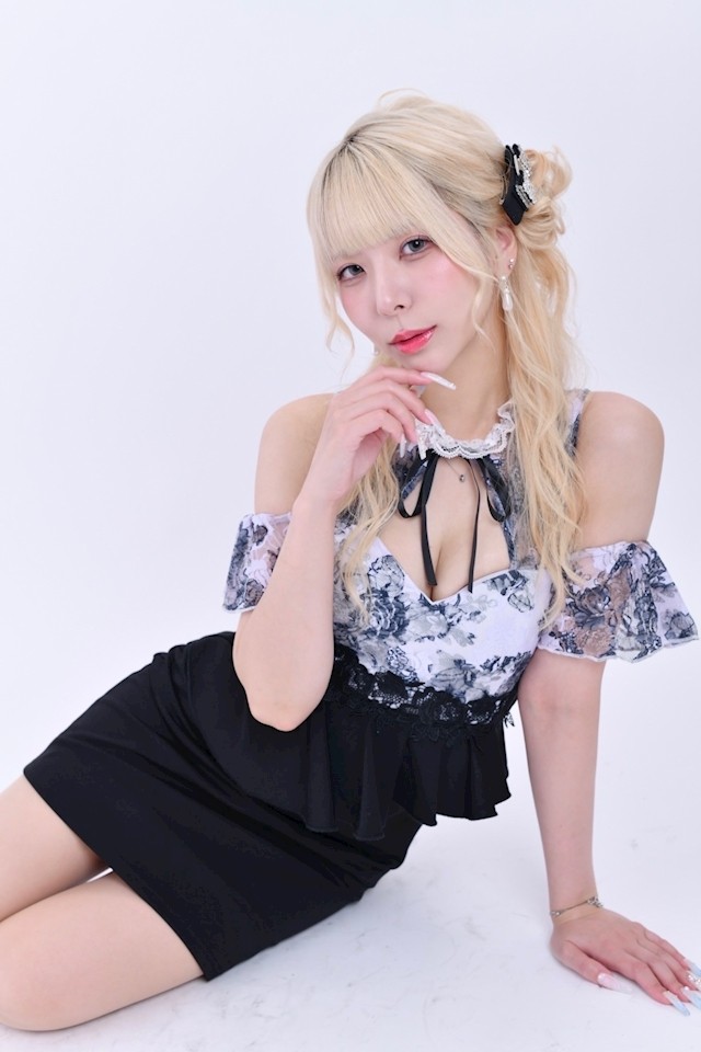 かりん
