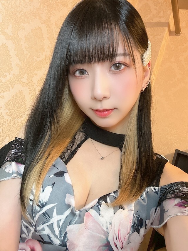 かりんプロフィール写真2