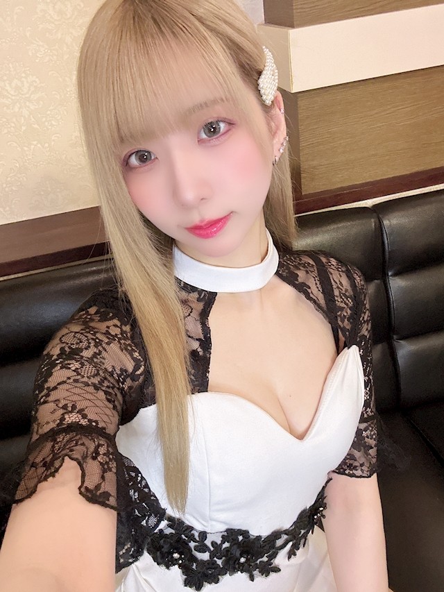 かりん