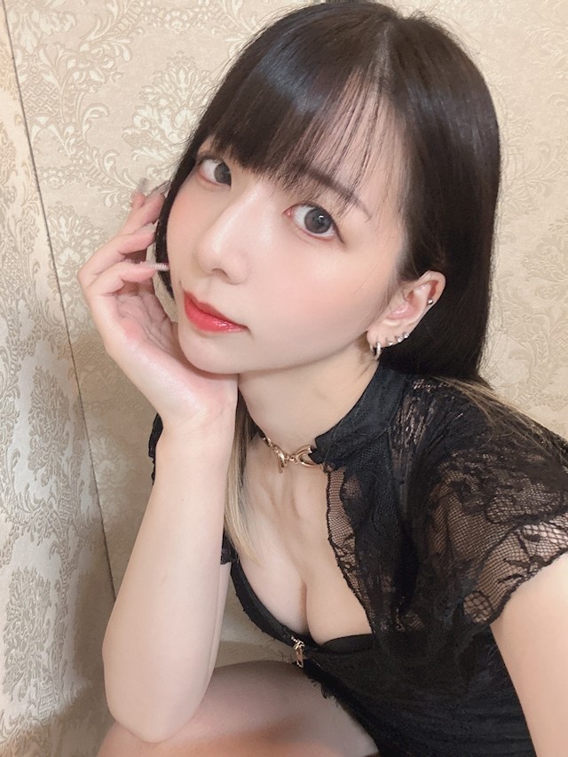 かりん
