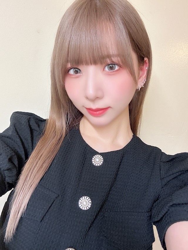 かりんプロフィール写真2