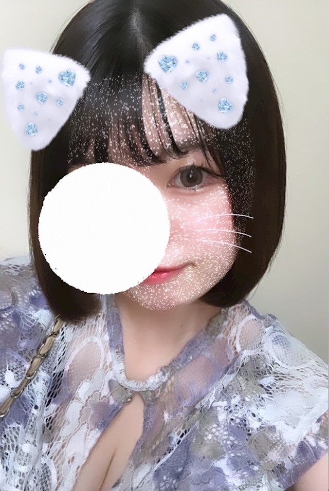さきプロフィール写真1