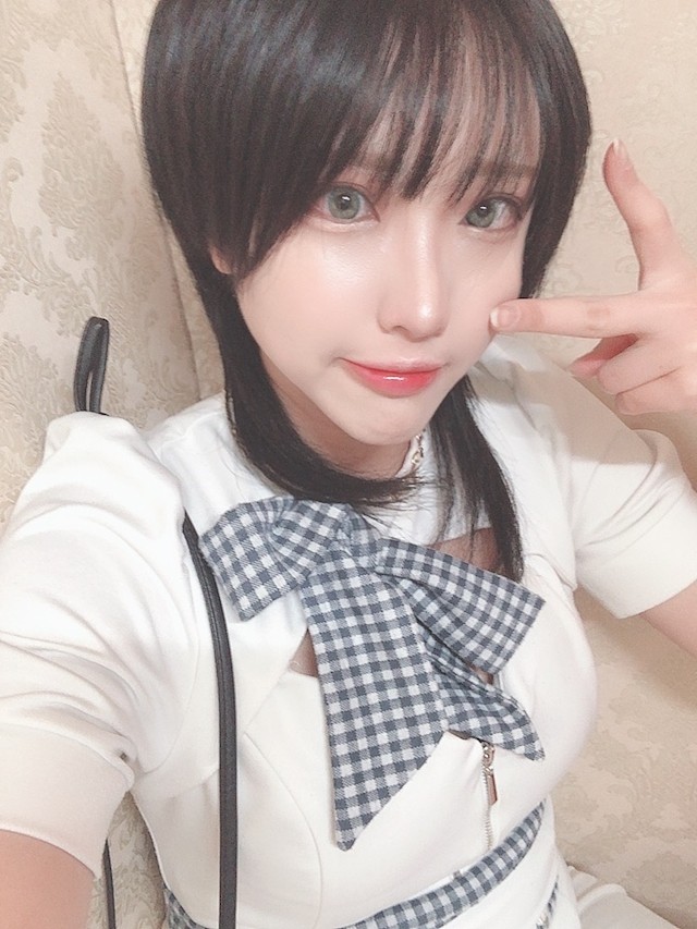しう