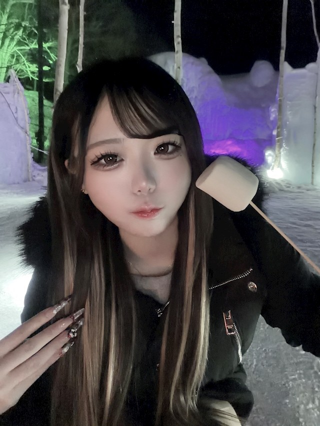 すみれ