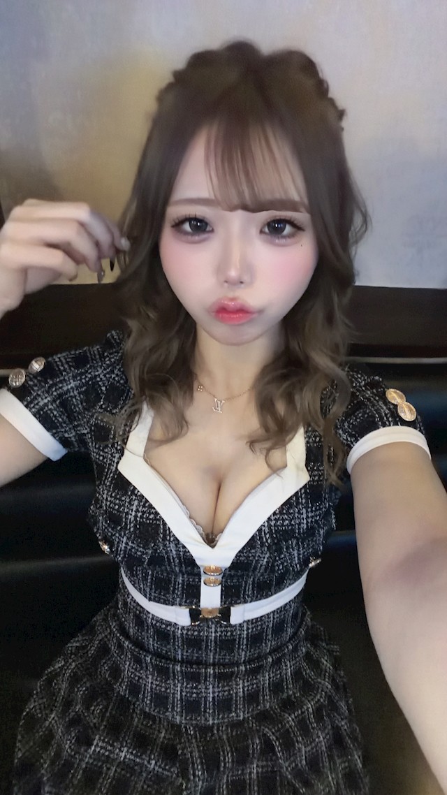 すみれ