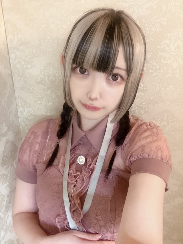 ちい