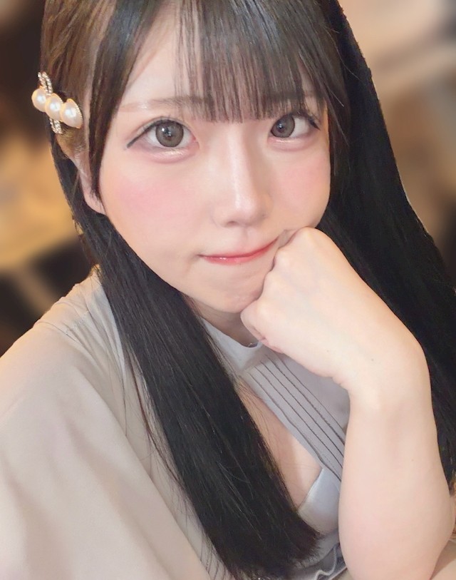 とうかプロフィール写真3