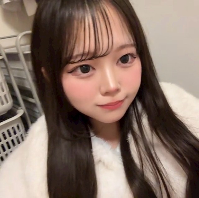にいな