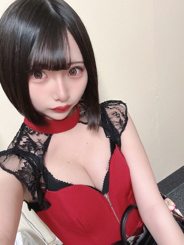 にゃん