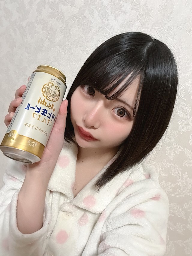 にゃんプロフィール写真3