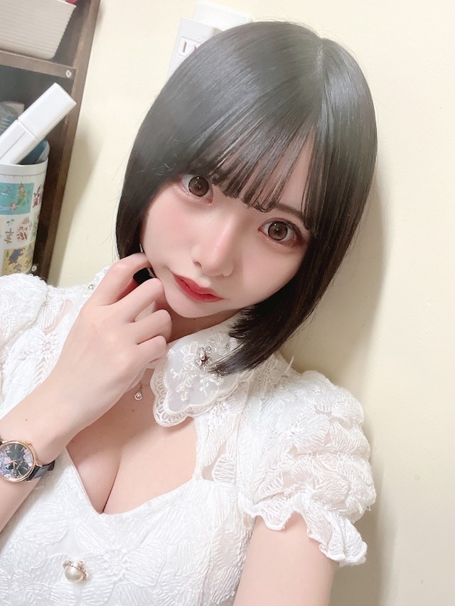 にゃんプロフィール写真5